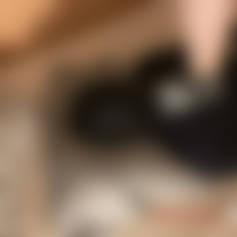 HARDCORE PLAN COMMING SOON.