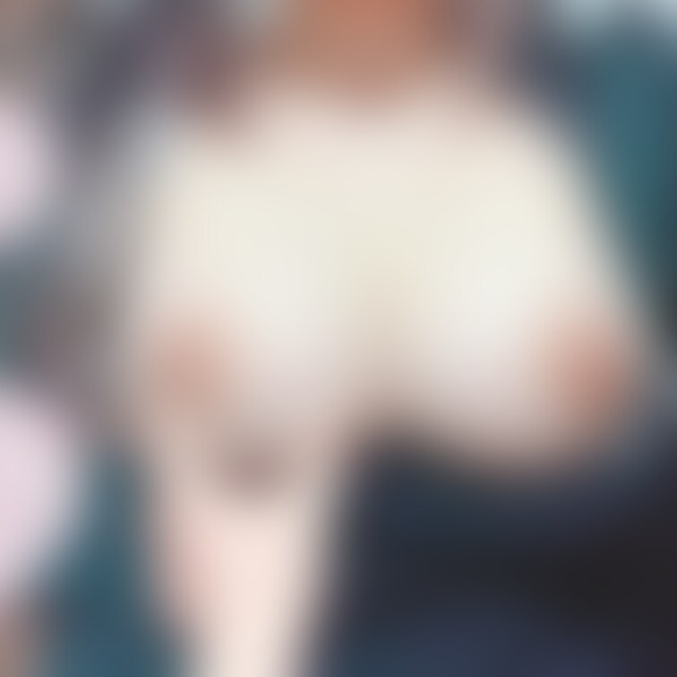隠してるの無し///♡🐈