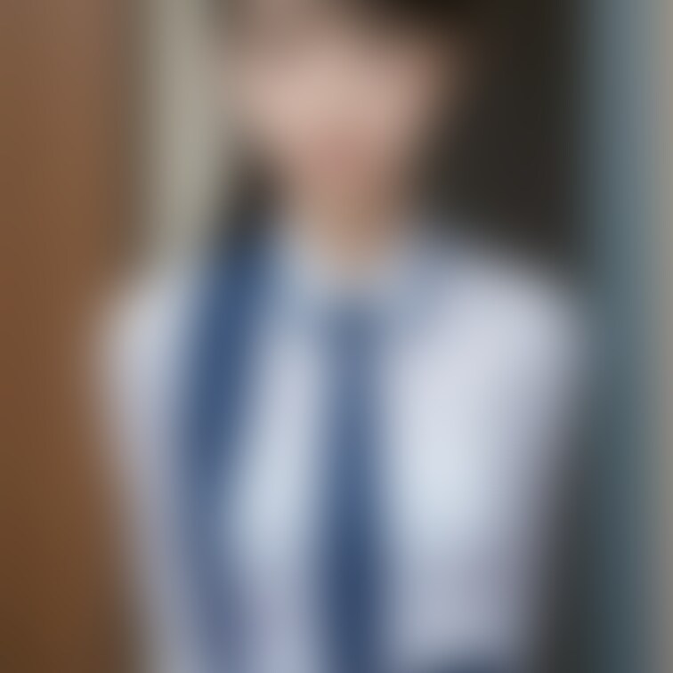 制服美女ヌード その2
The uniformed beauty nude part2

制服美女の制服姿です。