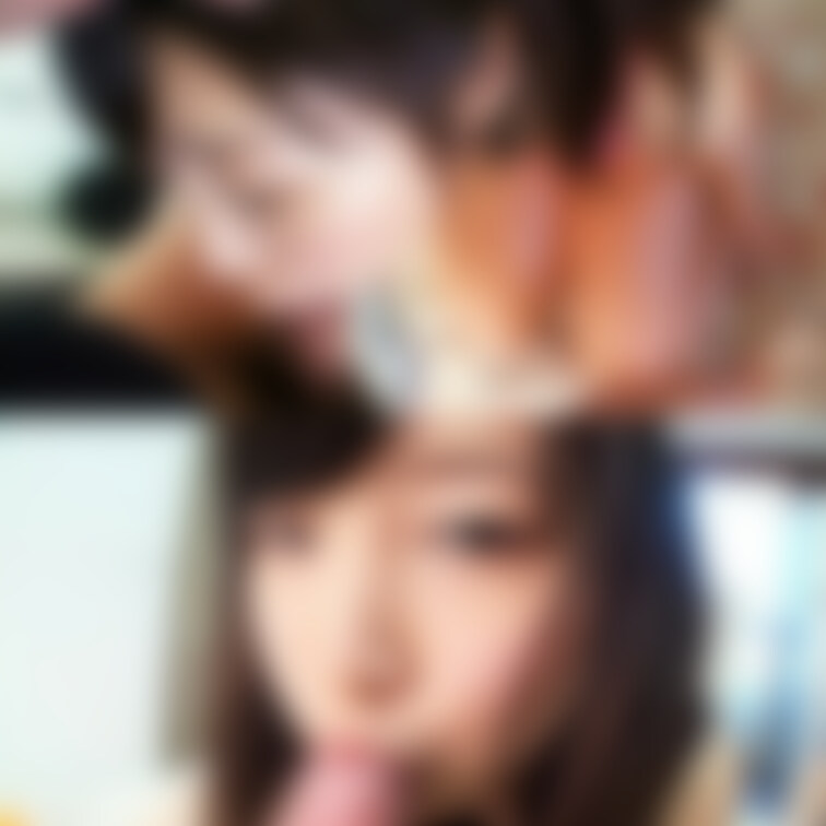 PureMoeMix 手コキ脚コキ寸止めフェラスペシャルエディション臼井あいみ
今回の手コキ脚コキ寸止めフェラリストは、臼井あいみちゃんです。
女の子は、みんなおち〇ち〇が大好き!
だから、フェラも手コキも大好き!
寸止めで意地悪するのも大好き!
そして、あなたにいっぱいいっぱい
気持ちよくなって欲しいの!
たくさん出してね! (1/2)