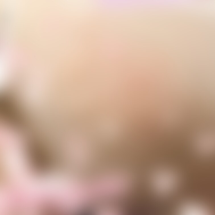 新米女王様(M女)リボンちゃん🎀にLaLa…お尻しばいてもらったの🥹💕
ーーーーー
動画はこちら🥹💦
https:
