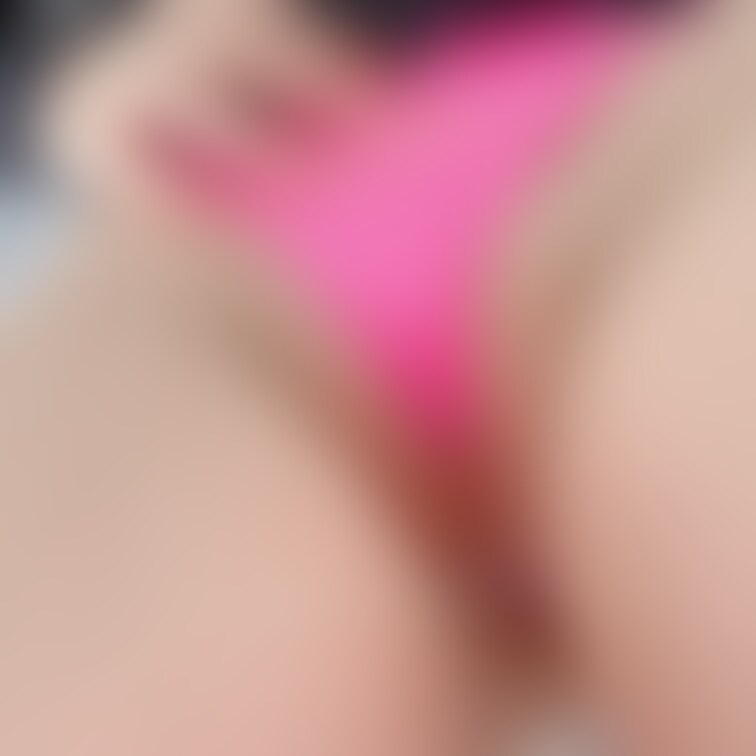 美味しそうでしょ？(ฅ> <ฅ)///