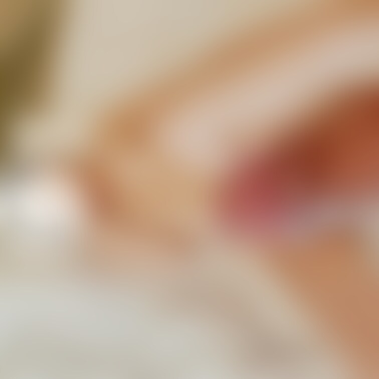 主張がひどい笑