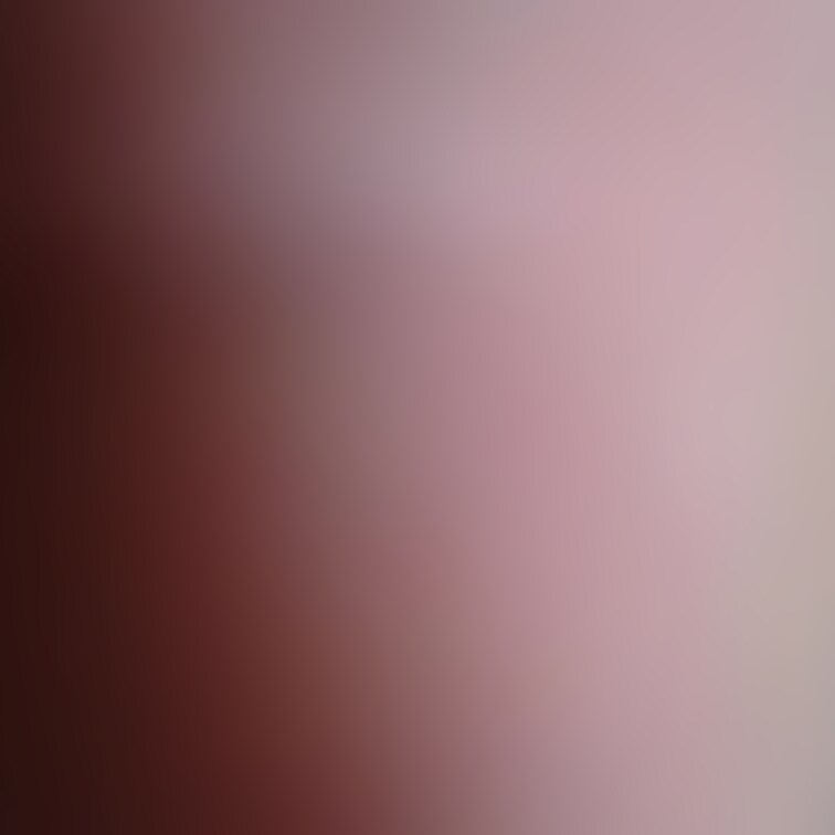 乳首舐め＆パイパンおまんこに生ハメです。
次の動画でパイパンおまんこに中出ししてます。