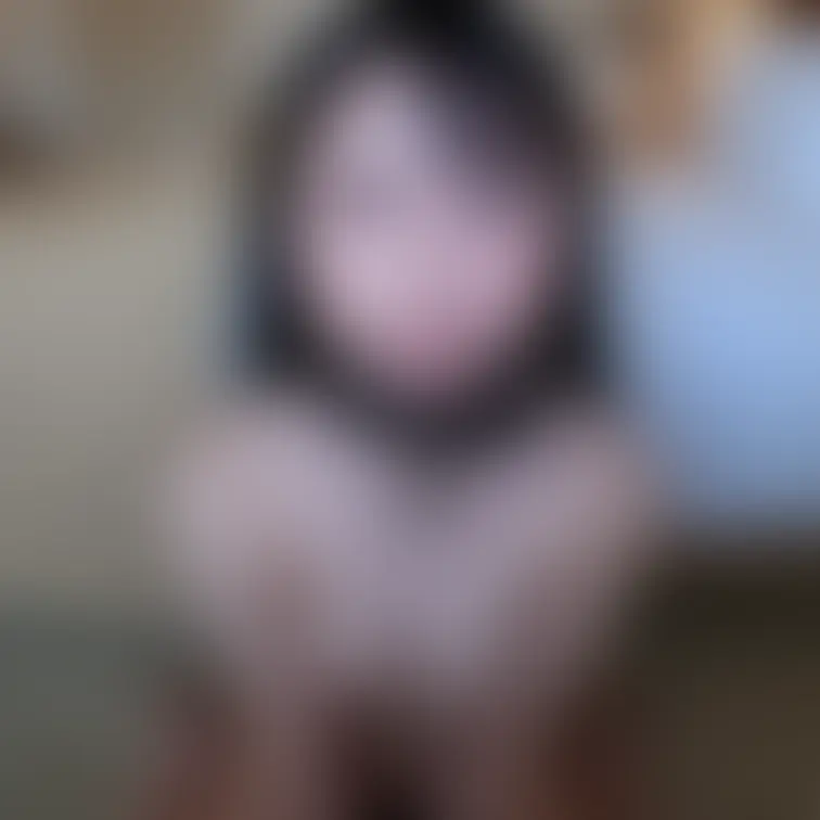 アイドル顔のホス狂いを屈服させる/ひれ伏す肉便器【ゆゆ前編】のサンプル画像です。本編動画は2026年2月初旬に公開予定で