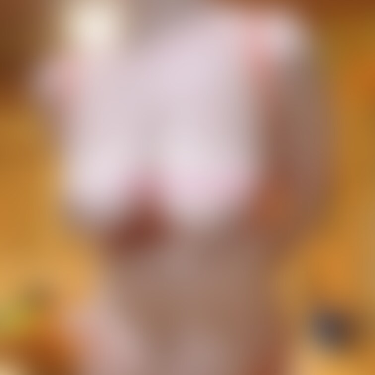 🌟Xポスト㊙画像🌟
鈴付きニップルクリップを着けられた…
エッチ💕な私♡のちくび💗を沢山見てね🙈💕
💓