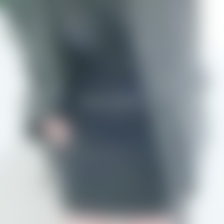 遠隔操作されながら外歩いてた ♡
バレたらやばいからすっごいドキドキした、、
