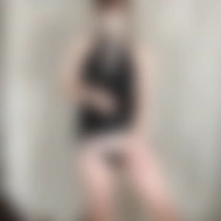 アソコの毛と乳輪見せてあげる💓