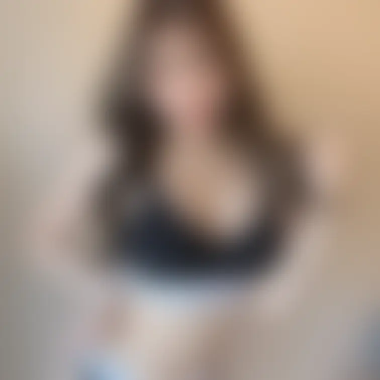 【ck下着🖤】
あれ、ckの黒下着投稿してなかったっけ?...🥺
見る限りしてないと思うけど初めてだった?
夏