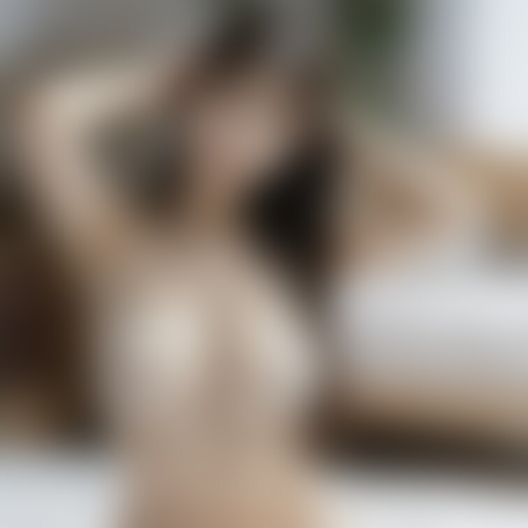 もものことすきなひとに
いっぱい触って欲しいな