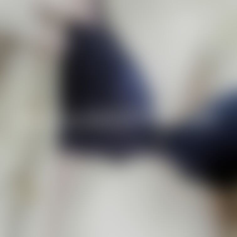 🎍明けましておめでとうございます🎍

プランに加入･継続してくれてありがとうございます🙇‍♀️❣️
へび年？
さ