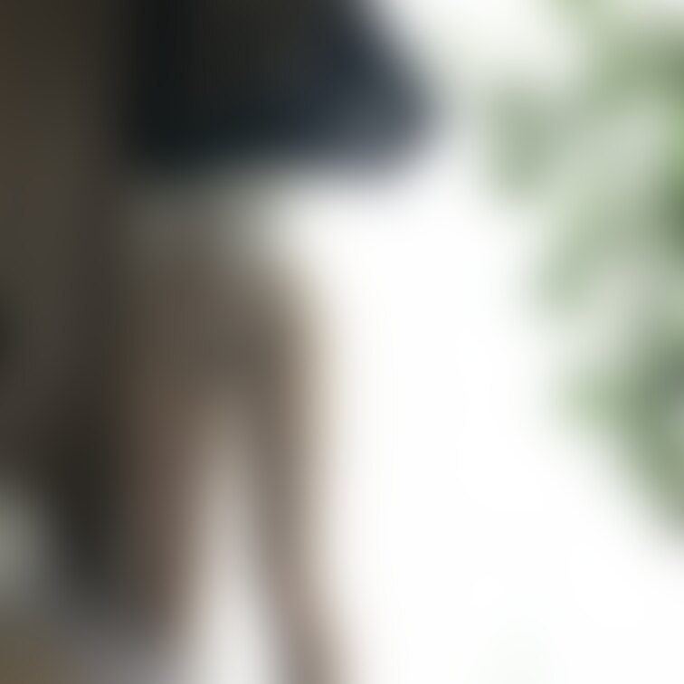 Twitterで会った他県住みのフォロワーさんが初めて会った翌月には「もっと会いたいから」って10年続けた仕事その月に辞