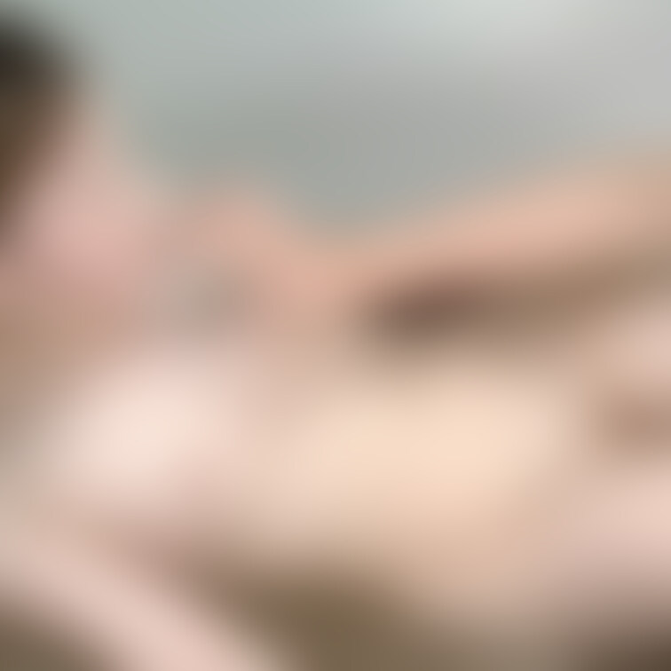 顔出し★精子を舐めさせてみました

★400本以上のハメ撮り動画を投稿済です★
こちらはプラン内でハメ撮り個人撮影