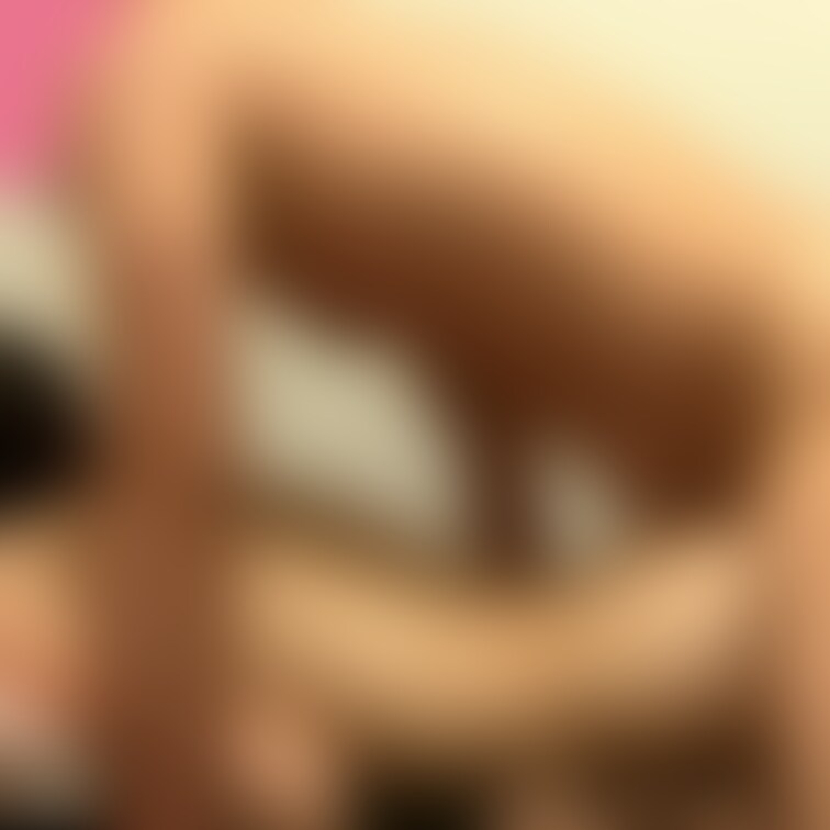 寝ばっく