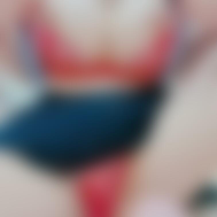 まいまい応援プラン様限定
おはおっぱい❤️
うーん…左乳輪がデカい🥹🥹🥹