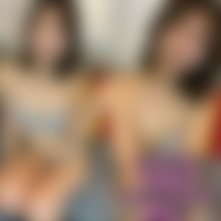 みて♡→ https://myfans.jp/itukara_tv