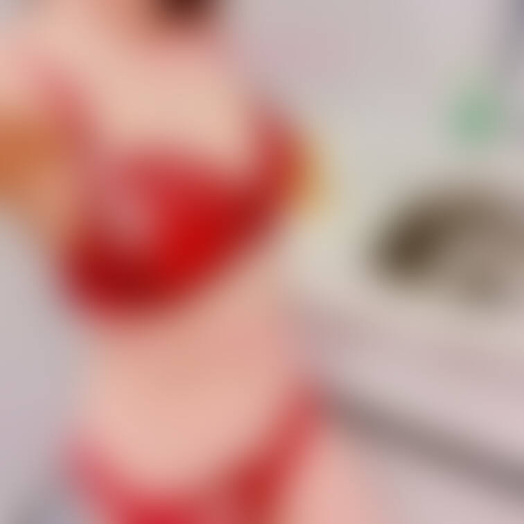 記録更新中ですが何か？😇
そろそろ穴も塞がるんじゃないかな🤗
オナニーしよっと🙄

おはよ💕



