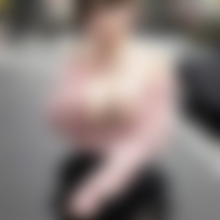 自分の心がグッときたことには、思い切ってチャレンジしてみて。

画像は○○○にて生成しています。○○○の画像生成人物