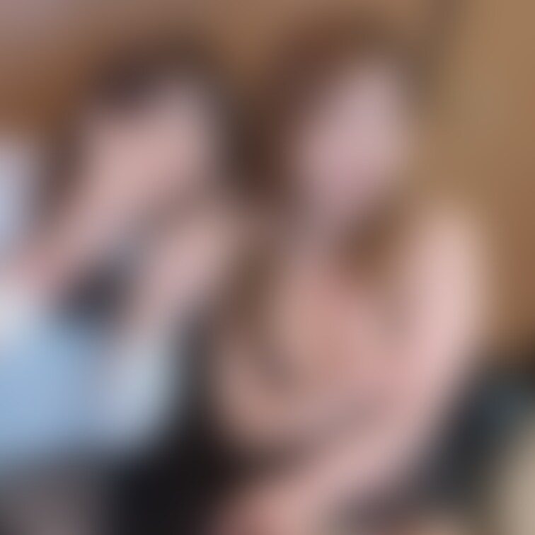 本日もスペシャルVIPのゆいママ仲良し女装子さん💫
来熊でスーパー貸切り頂きました🙌
🛩で毎回ありがとうございます😊