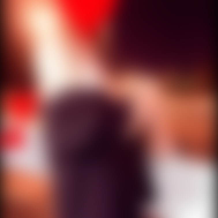 ご入会様❤️ご購入様❤️ご継続様❤️
どんどん増えていて
本当にありがとうございます😊😭
めちゃくちゃ