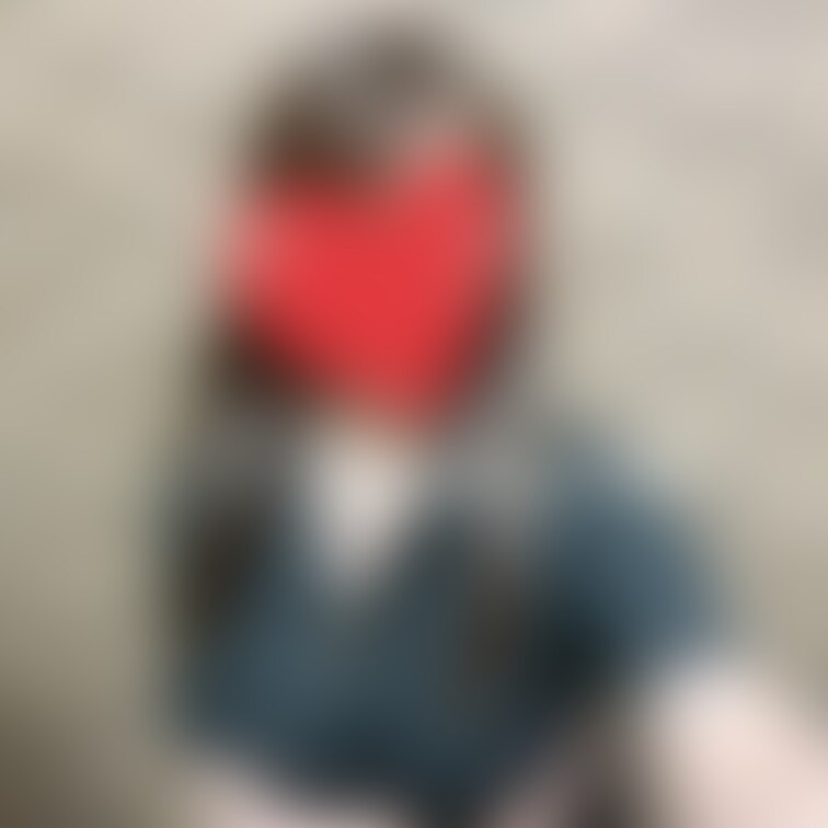 バイト先で露出頑張ってみた❤️