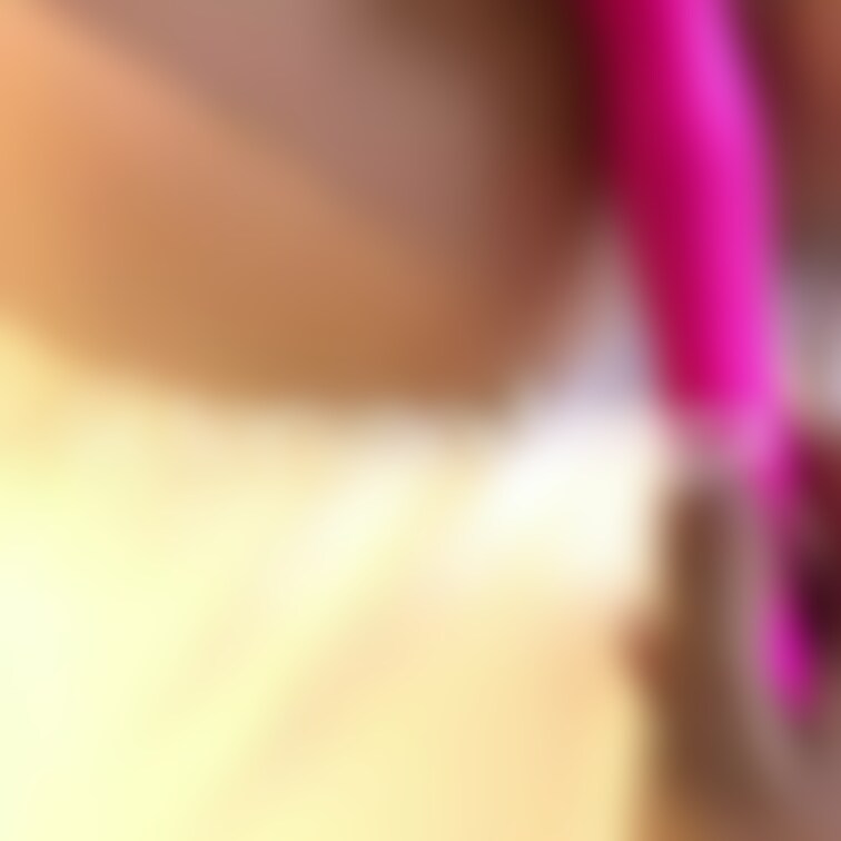 ななはオモチャ好き