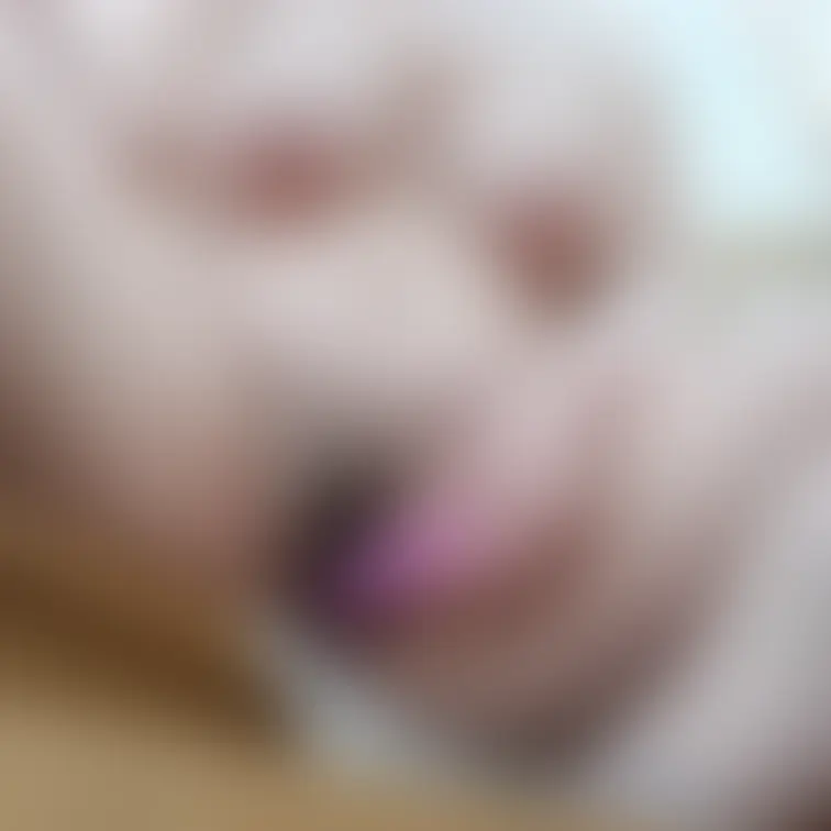 明後日の動画のオフショット✨
どこでオナニーしてるでしょう？？😘👁️‍🗨️