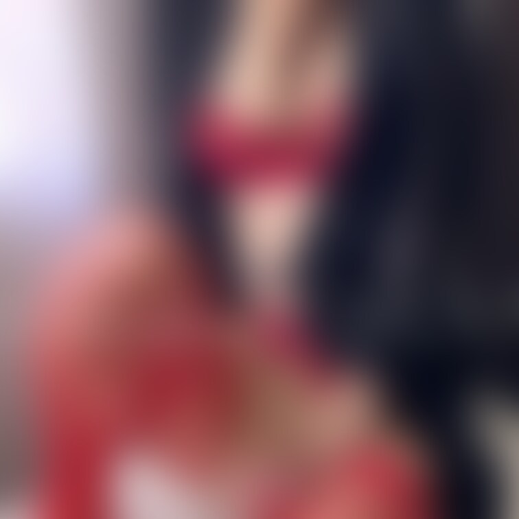とろ〜〜り溢れちゃったので…💦
りこのフェロモン味わってください💖
お口に合うといいな〜〜🥺💕