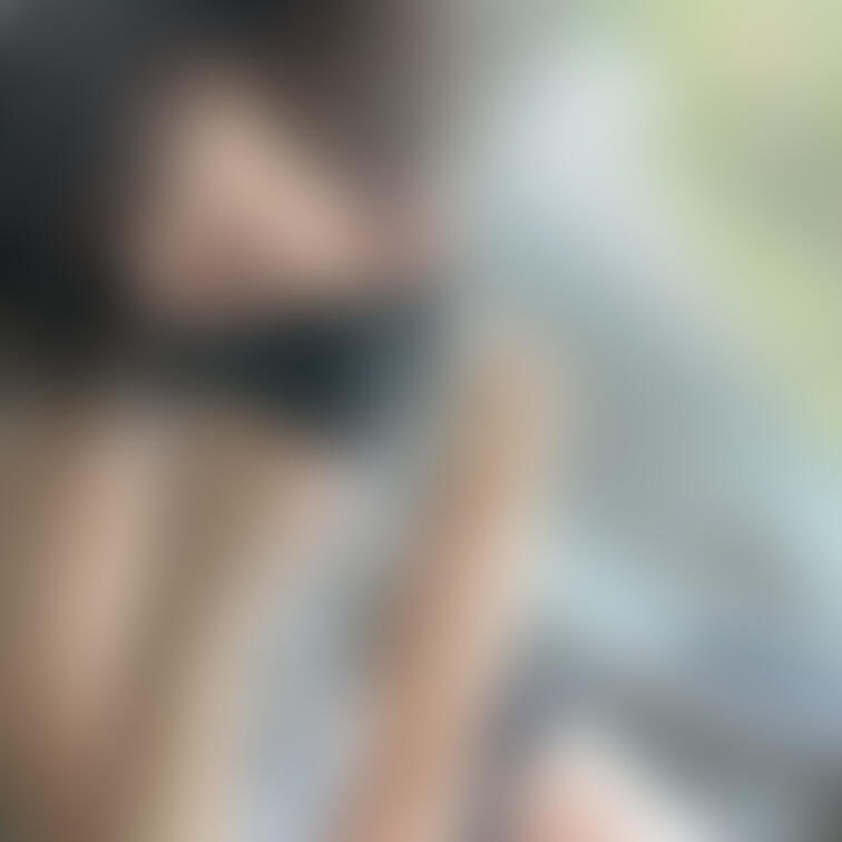 こんばんは💗
日曜日はゆっくり出来ましたか？

動画編集楽しぃから
たまに動画の冒頭でお話しようかな😳