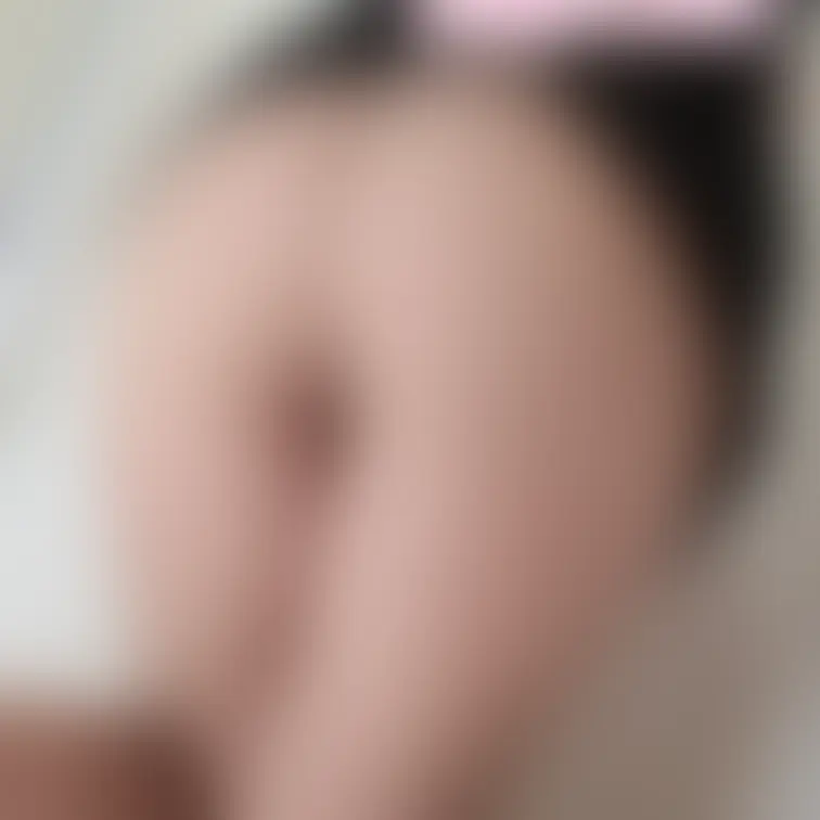 パンストおちり
#バナー争奪戦_202510