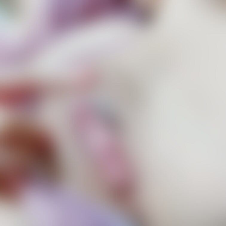 みんな大好きおまんこクパぁ🤭

