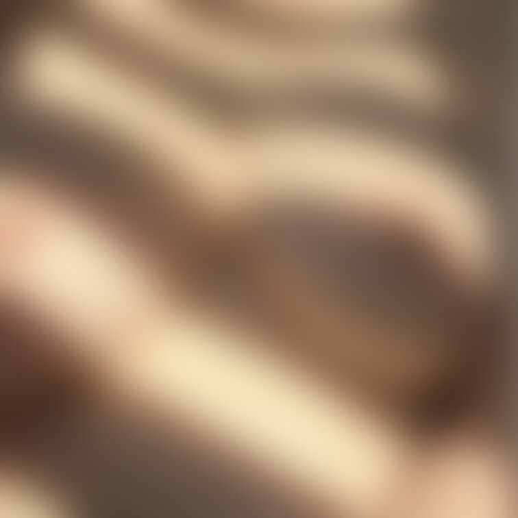 おはようございます❤️

窓際で日差しをうけてみました🍀