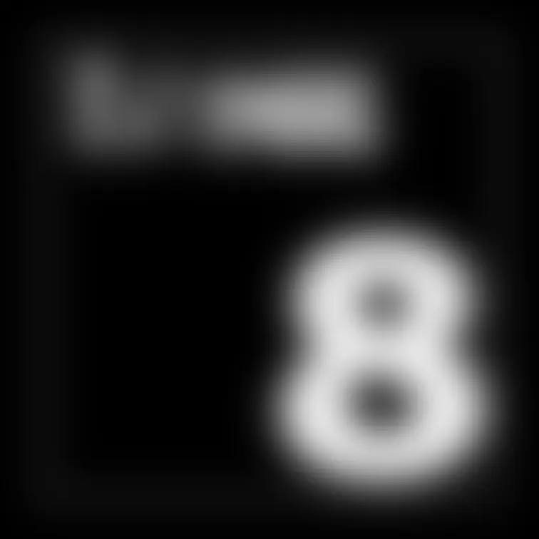 ヌードなギター図鑑
Chapter 08
