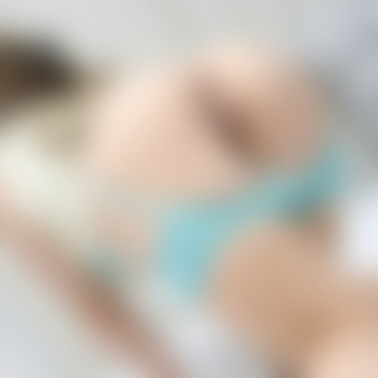 高画質♡後ろから突いて欲しいです....♡