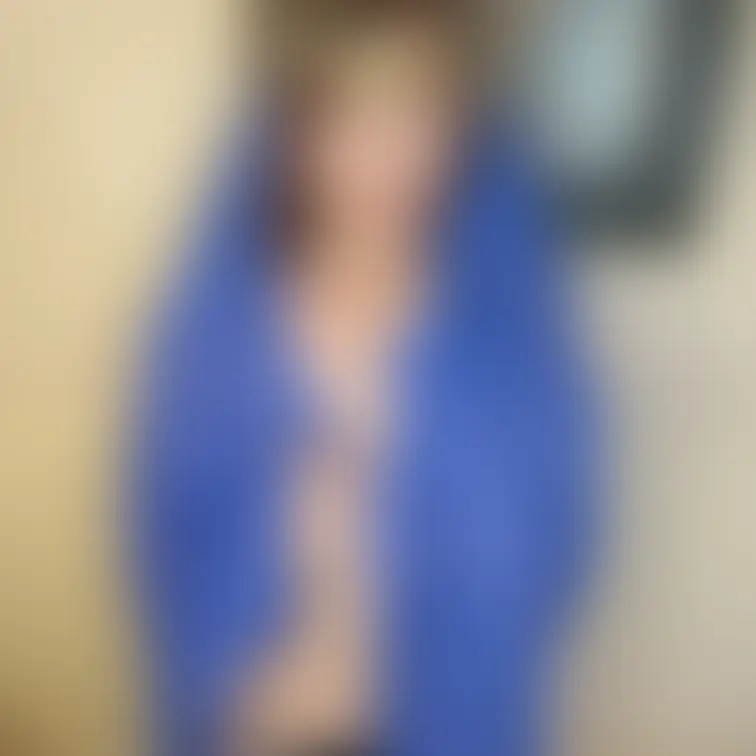 おっぱい見たい？
