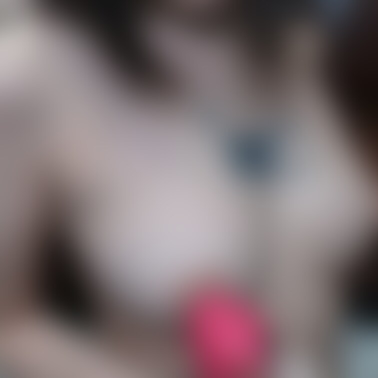 おっぱい爆揺れ痙攣イキ♡
動画フル30分は
↓↓↓
https://shikoshiko.jp/idols/5