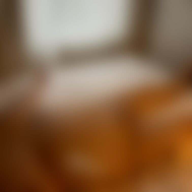 一緒に寝よ。