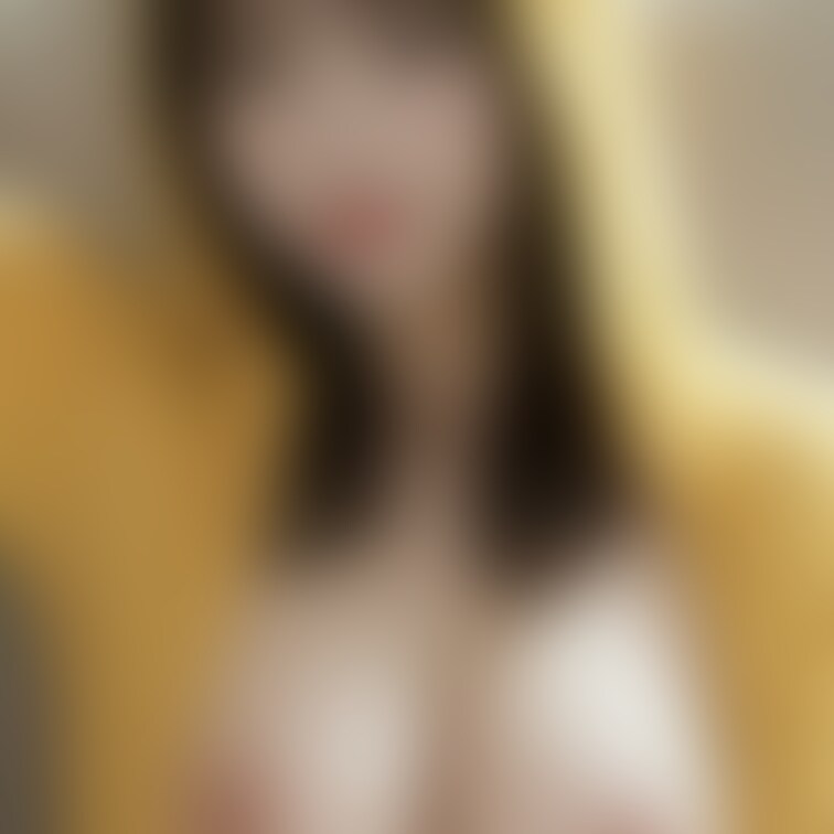 ぴかぴかちゅう