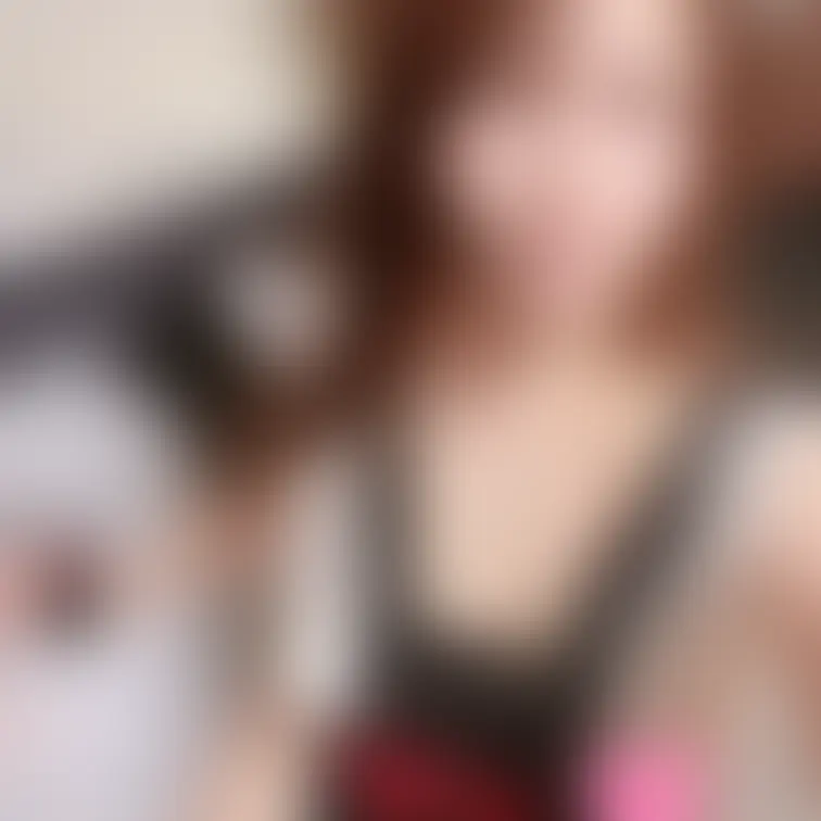 首痛めて死にそう撮り溜めのだけどごめんね🙇‍♀️