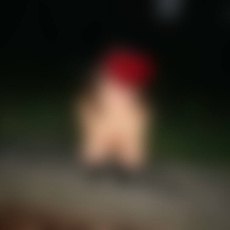置き去り赤裸
待ちぼうけ