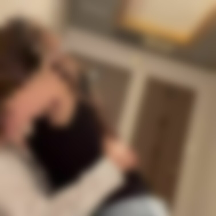 [１８分]レモン🍋×彼氏持ち後輩社員

飲み会でセックスする関係になり
それ以降🍋の言いなりになった
セックス大