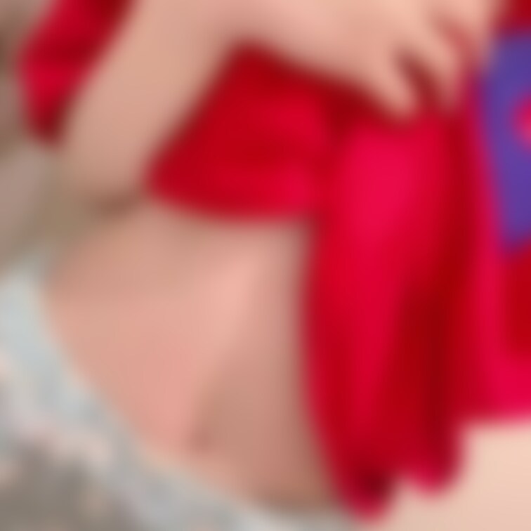 見てほしい₍ᐞ•༝•ᐞ₎◞ ̑̑