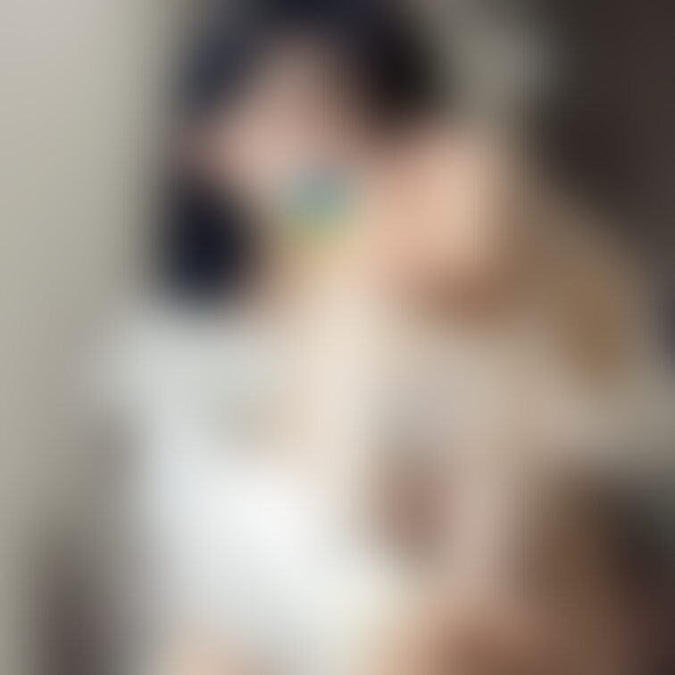 今日はがんばった、、
ぽなしてねる^..^