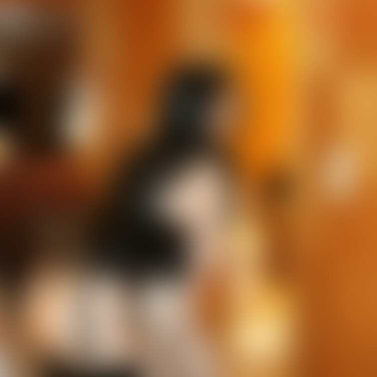 鏡に向かって○○○めを。。。