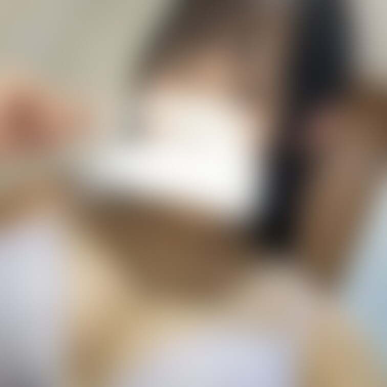 "☆.。.:*
お風呂のシーンリクエストもらった!
動画あるかな?なかったら撮影しよっと♡
いいね♡押してほしい