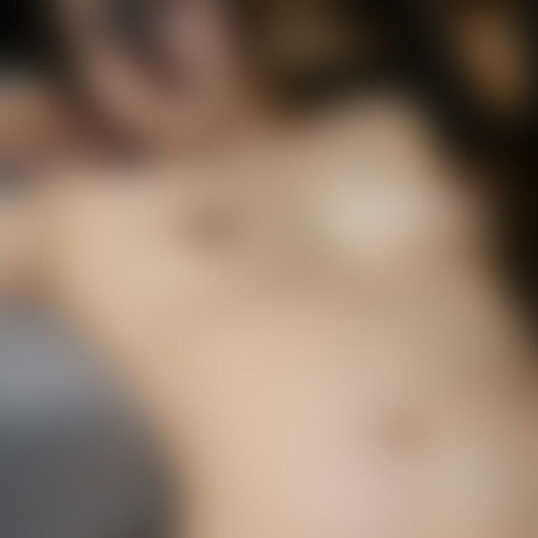 思い出して自慰してください