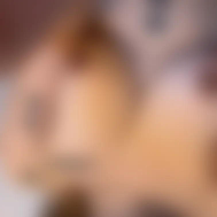 ドキドキしてくれたら嬉しいな、🫣

#巨乳
#美乳
#素人
#痴女
#変態
#新人
