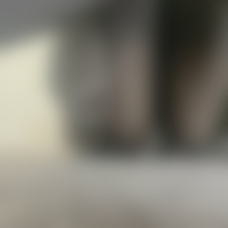 黒タイツでパンチラ♪

【みみからのお願い💕】 
えっちだと思ってくれた方は 
写真下の♡印をポチッとしてくれる