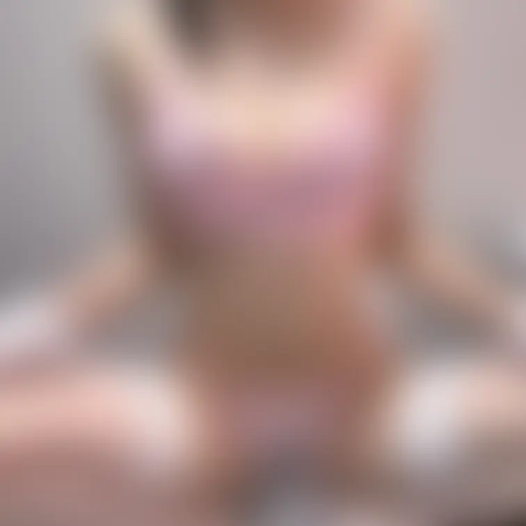 腰振るの得意なのでお任せくださいッ