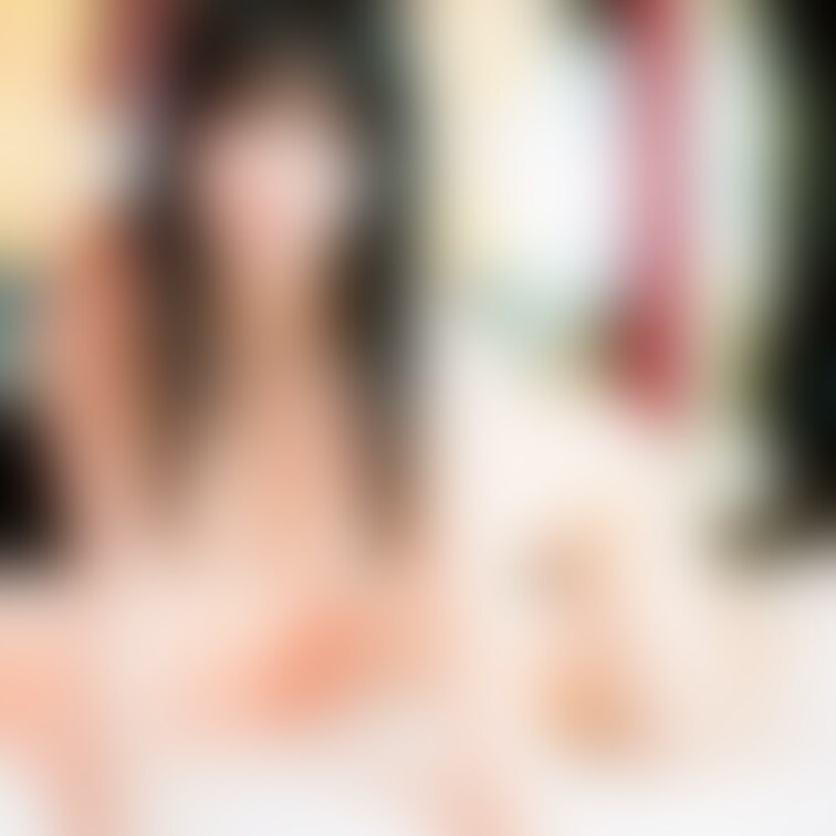 おやすみなさい